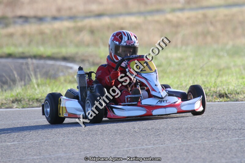 IMG_8276.JPG
