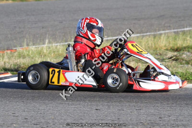 IMG_8279.JPG
