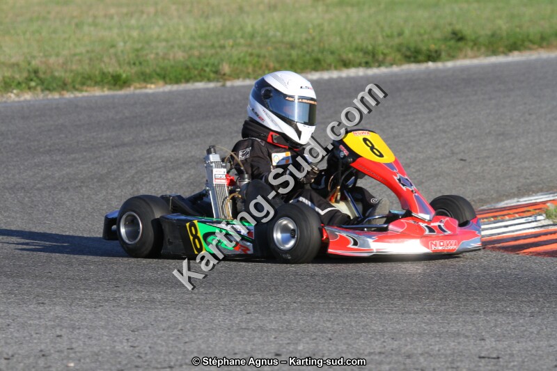IMG_8280.JPG