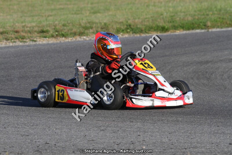 IMG_8281.JPG
