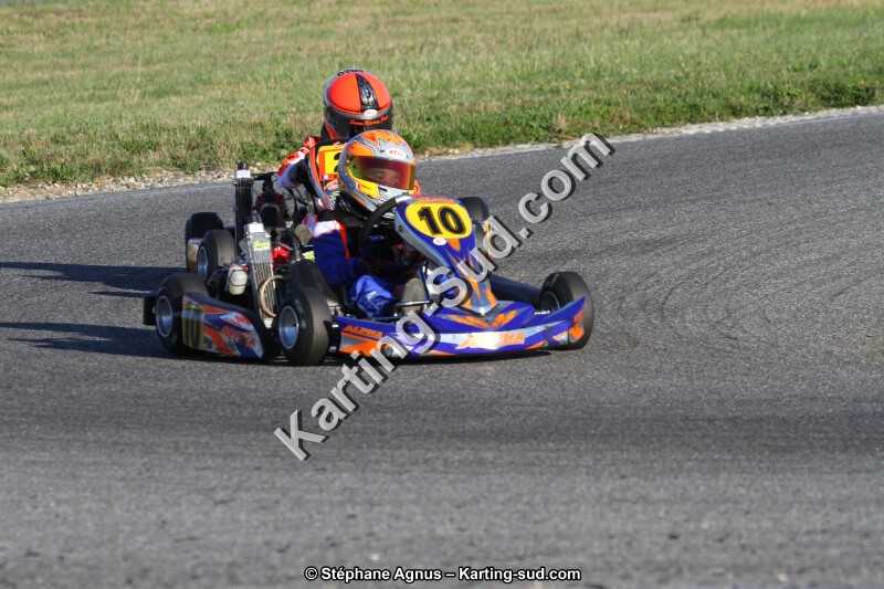 IMG_8285.JPG
