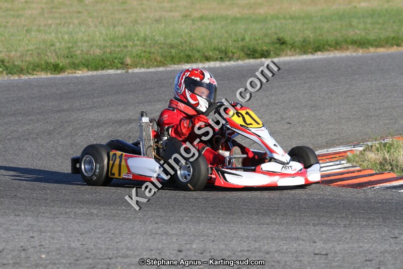 IMG_8286.JPG