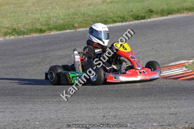 IMG_8287.JPG