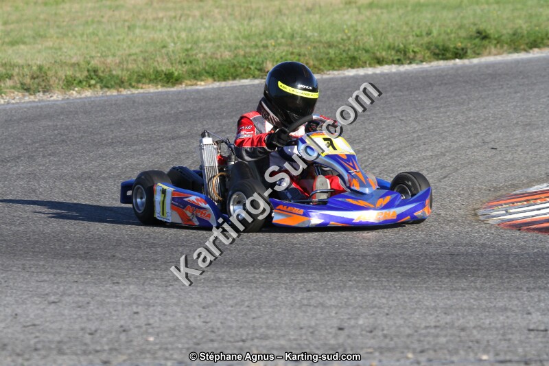 IMG_8290.JPG