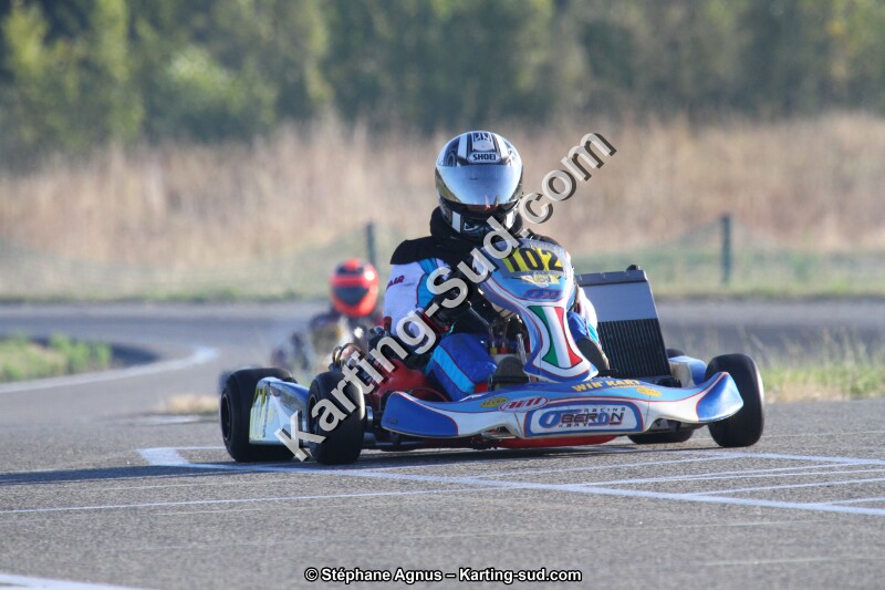 IMG_8296.JPG