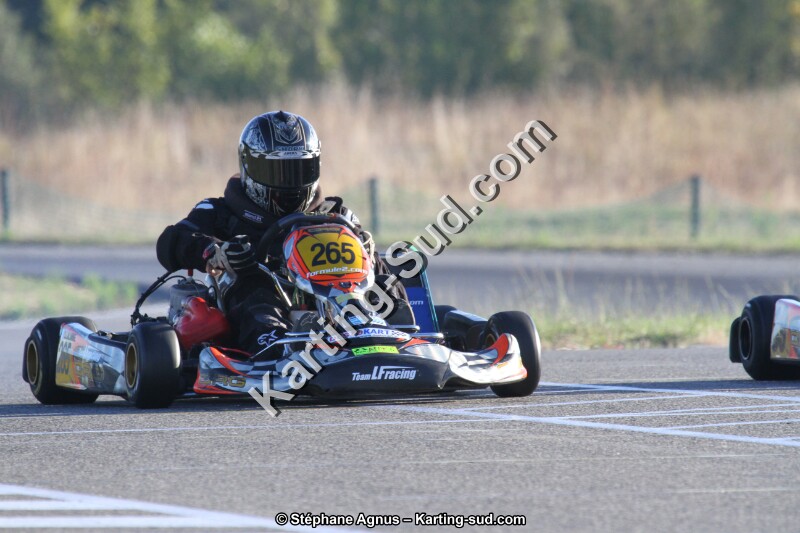 IMG_8299.JPG