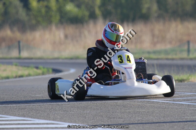 IMG_8300.JPG