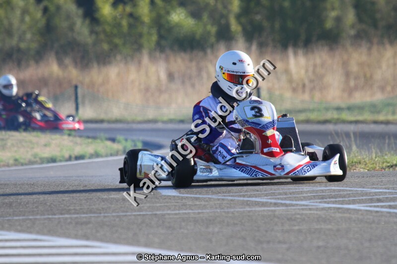 IMG_8301.JPG