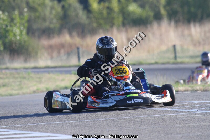 IMG_8314.JPG
