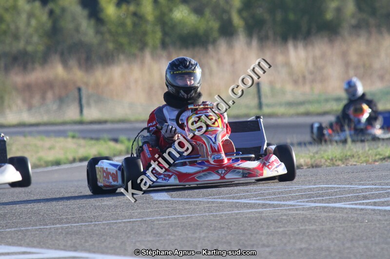 IMG_8315.JPG