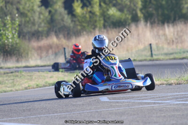 IMG_8323.JPG