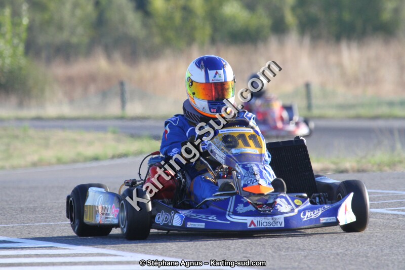 IMG_8326.JPG