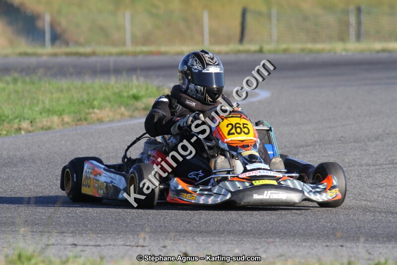 IMG_8338.JPG