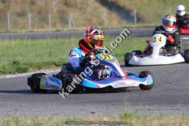 IMG_8341.JPG