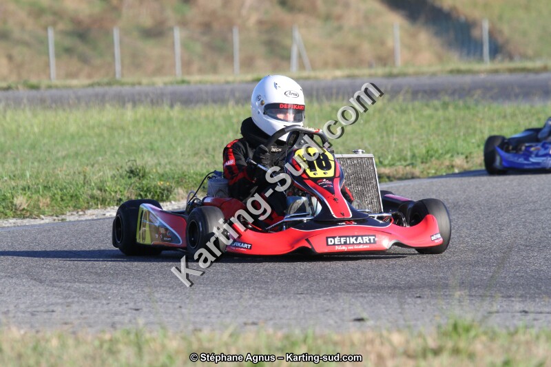 IMG_8343.JPG