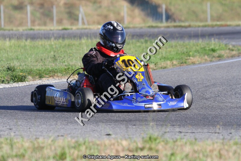 IMG_8347.JPG