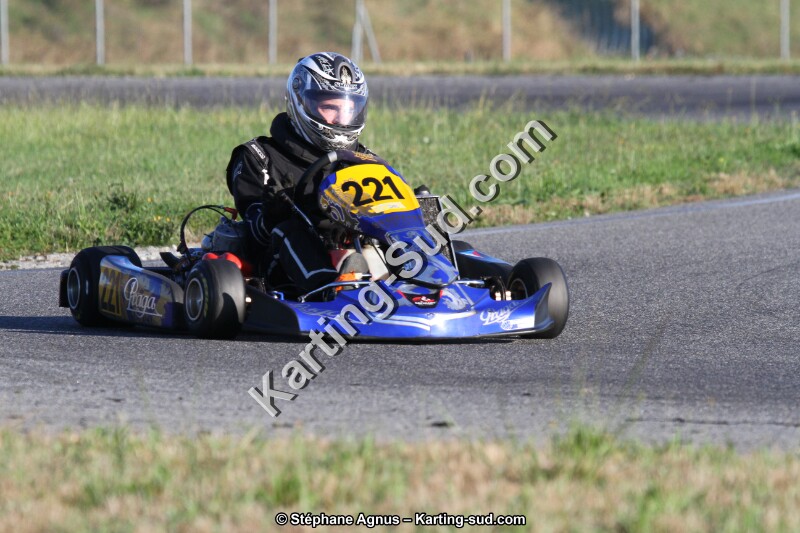 IMG_8352.JPG