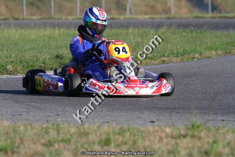 IMG_8353.JPG