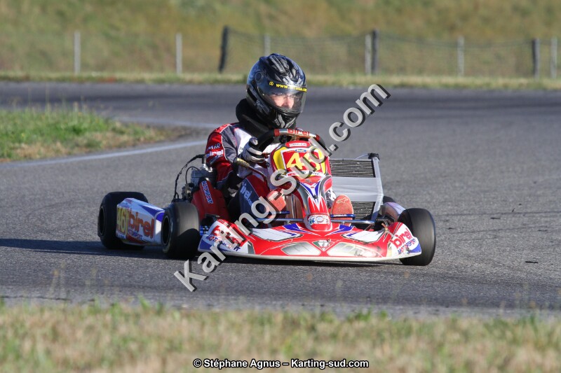 IMG_8356.JPG