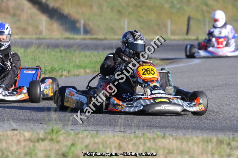 IMG_8357.JPG