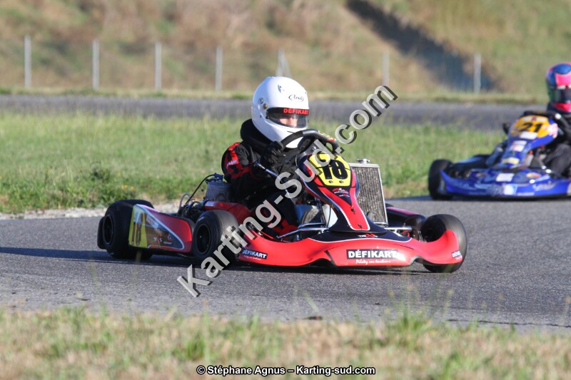 IMG_8362.JPG