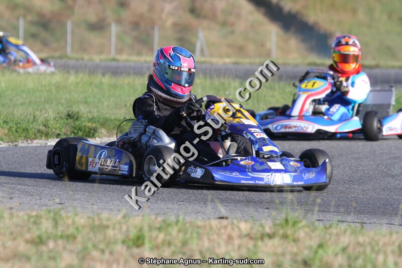 IMG_8363.JPG