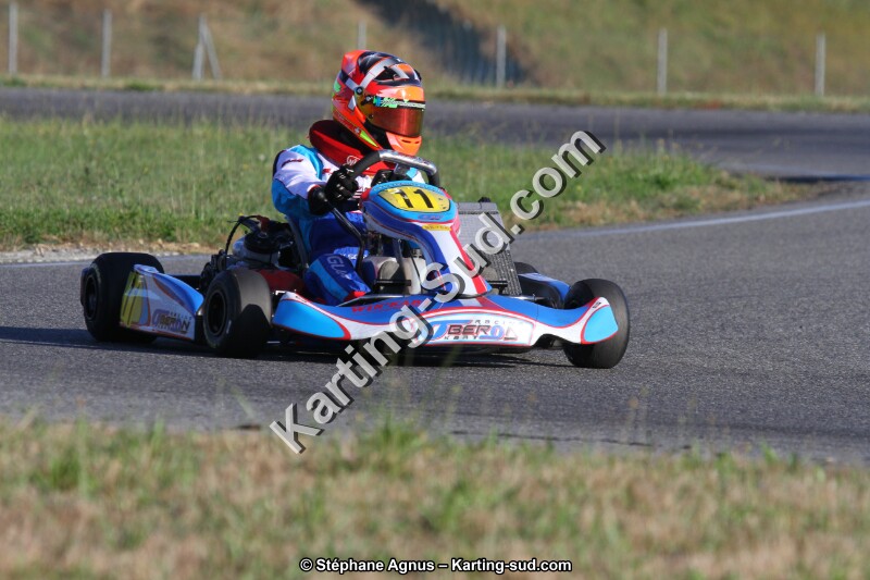 IMG_8364.JPG