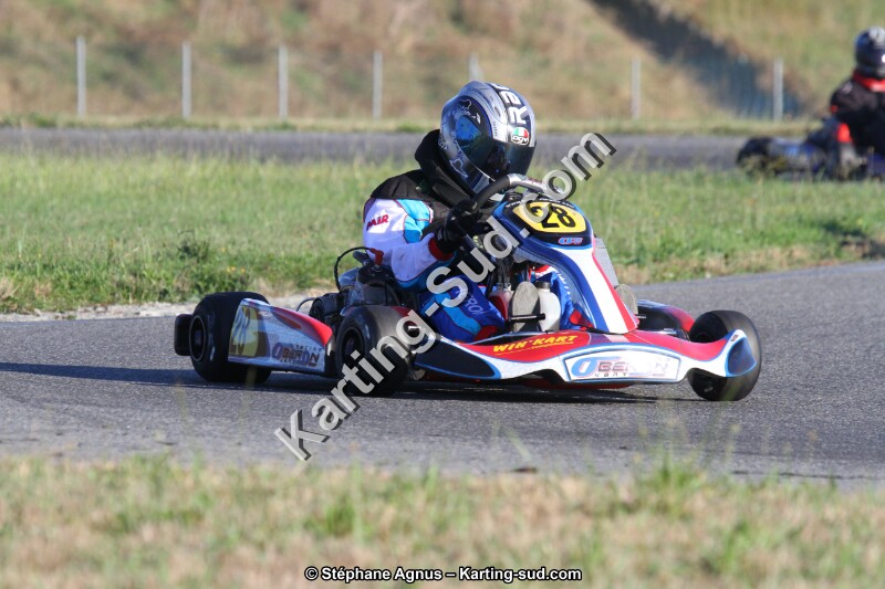 IMG_8365.JPG