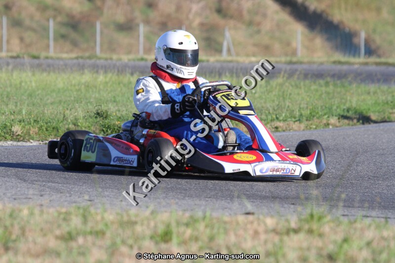 IMG_8366.JPG