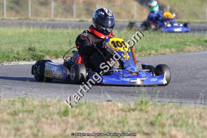 IMG_8367.JPG