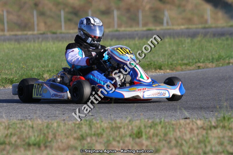 IMG_8370.JPG