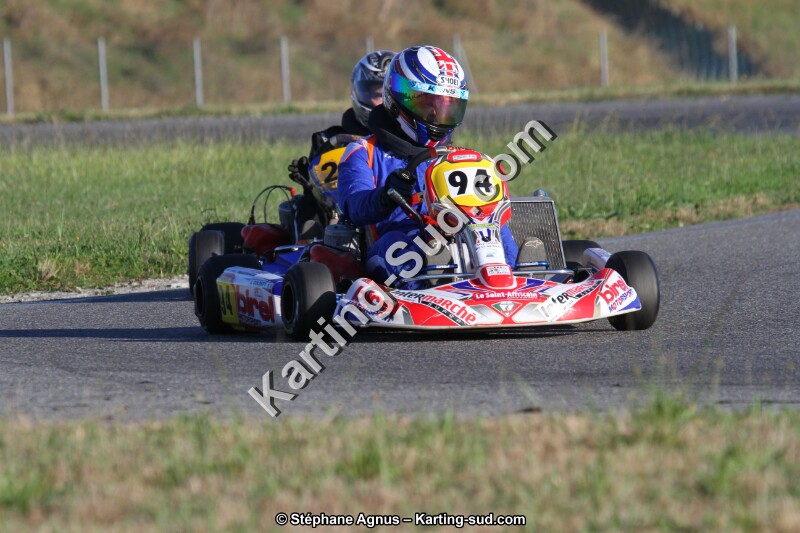 IMG_8372.JPG