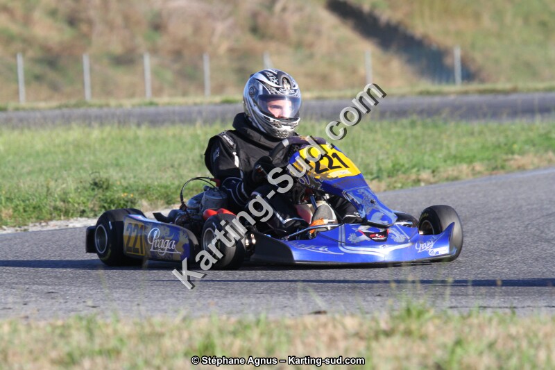 IMG_8373.JPG
