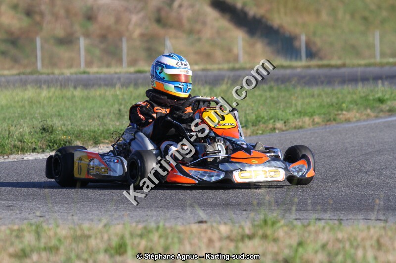 IMG_8374.JPG