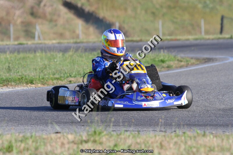IMG_8375.JPG