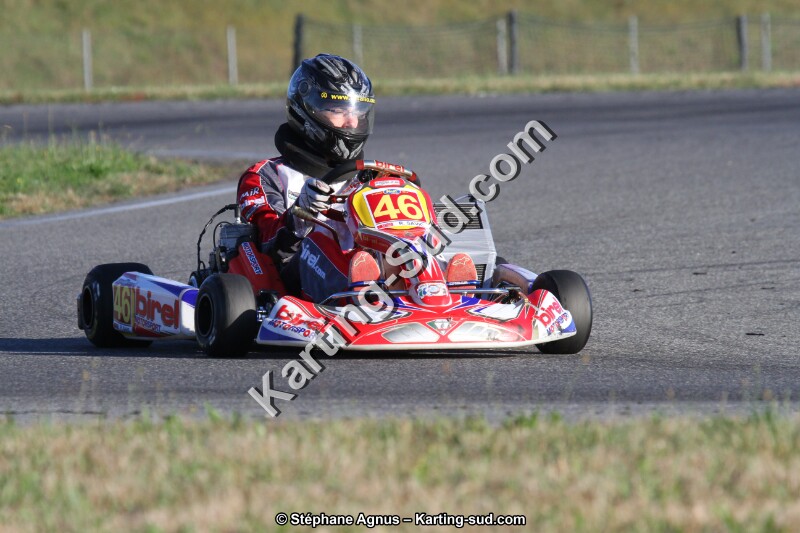 IMG_8376.JPG