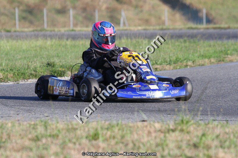 IMG_8379.JPG