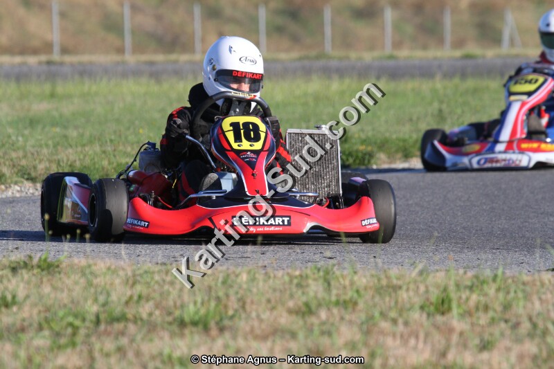 IMG_8382.JPG