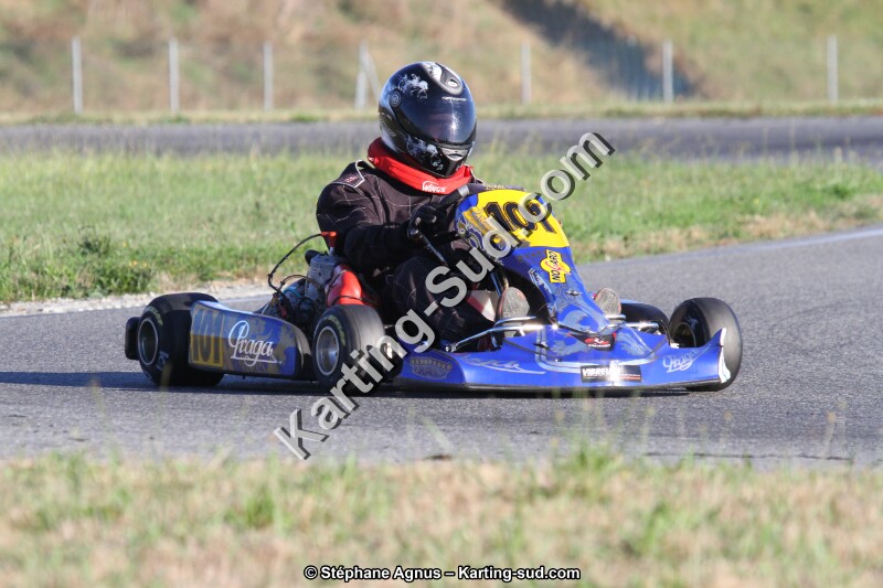 IMG_8384.JPG