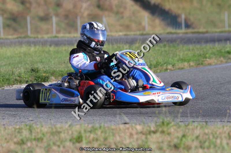 IMG_8387.JPG