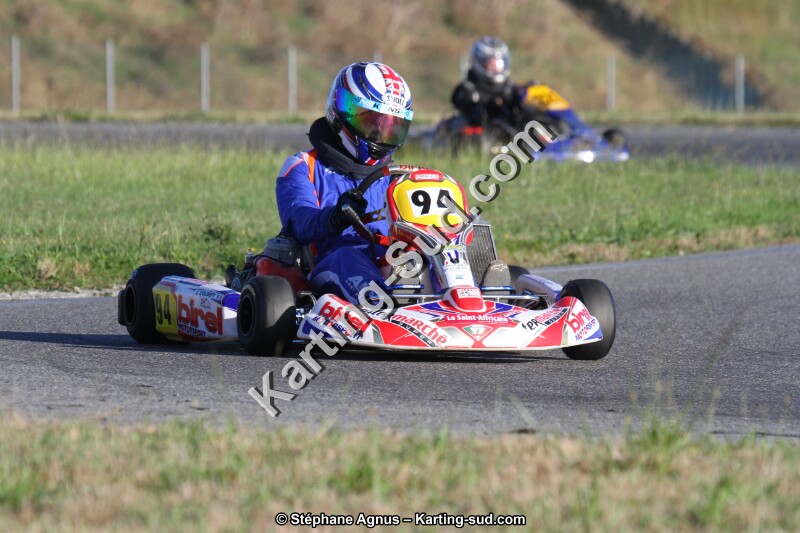 IMG_8388.JPG