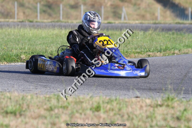 IMG_8389.JPG