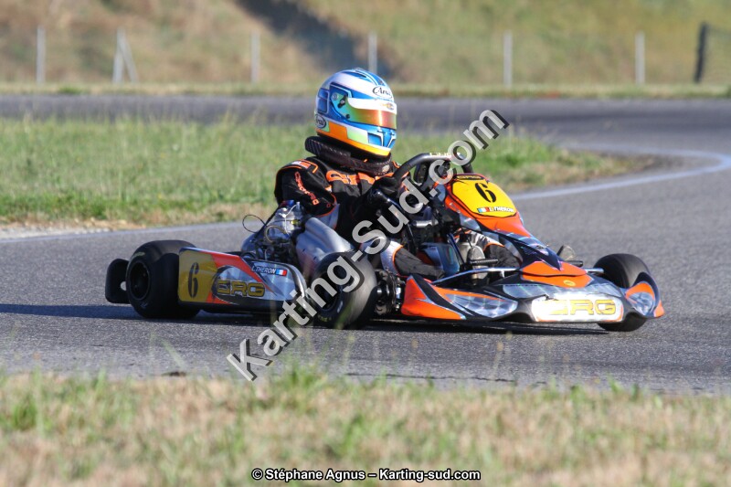 IMG_8390.JPG