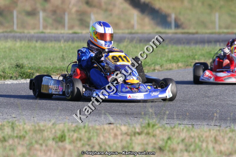 IMG_8391.JPG