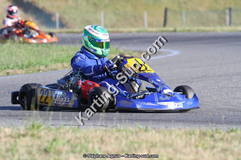 IMG_8394.JPG