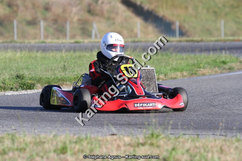 IMG_8396.JPG