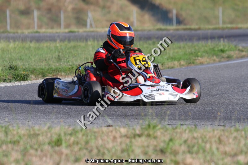 IMG_8397.JPG