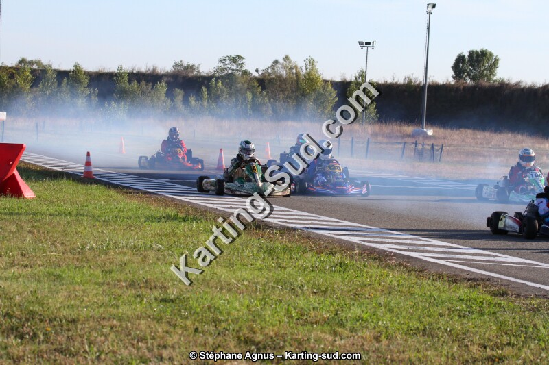 IMG_8401.JPG