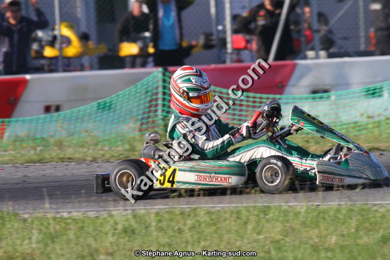 IMG_8406.JPG