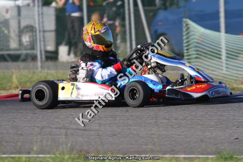 IMG_8407.JPG